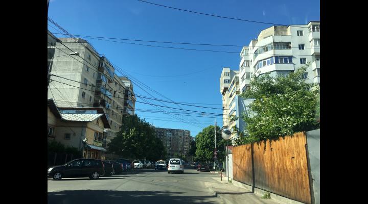 87 de clădiri au fost incluse în 2017 în Programul privind reducerea riscului seismic la locuințele multietajate