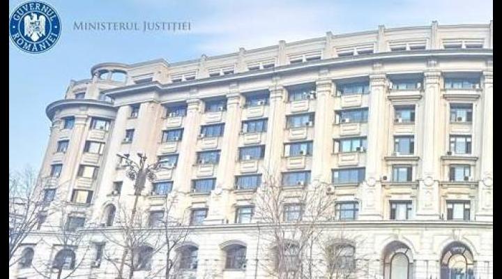 Ministerul Justiției a publicat  lista cu cei care au "vizitat" arhiva SIPA, după 2007