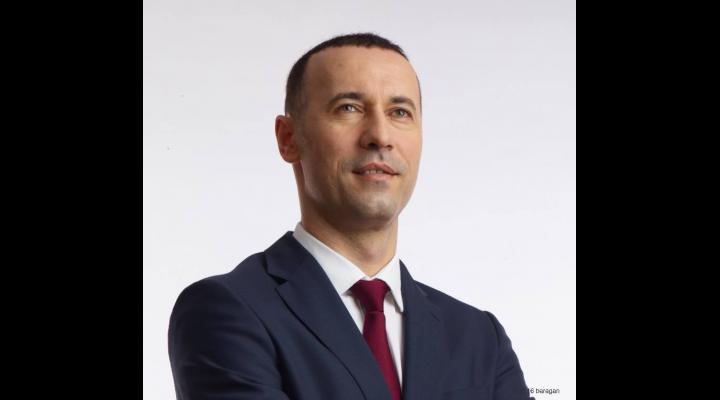 Sondaj Iulian Dumitrescu: "Credeți că Guvernul Dăncilă va finanța, prin Bugetul de stat pe 2019, proiectele susținute de cetățenii municipiului Ploiești și ai județului Prahova?"