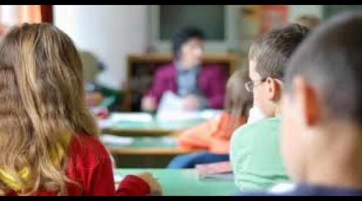 Precizările Ministerului Educației Naționale cu privire la integrarea copiilor cu nevoi speciale în sistemul învățământului public de masă