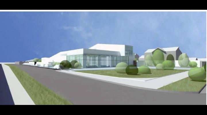 Primăria Ploiești vrea să atragă fonduri europene pentru modernizarea cartierului Râfov