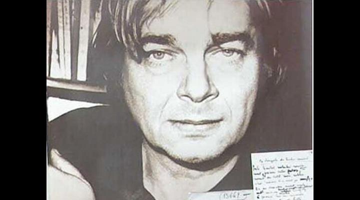 Festivalul Internațional de Poezie "Nichita Stănescu" începe astazi la Ploiesti