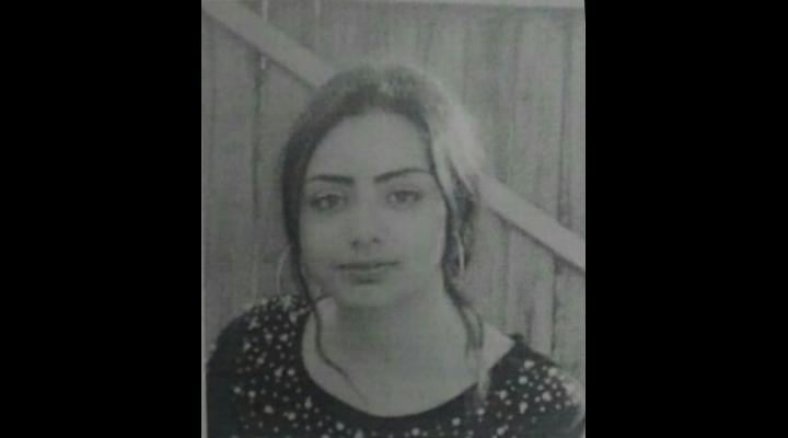 Minoră de 13 ani, din Mizil, dispărută de acasă. Apelul Poliției