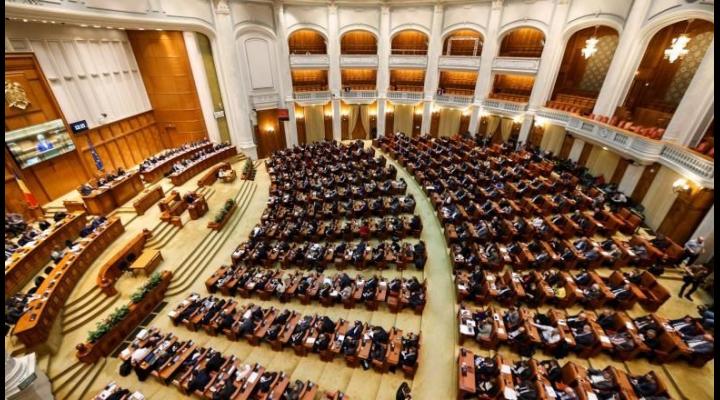 Iulian Dumitrescu: Guvernul Dăncilă trebuie demis! Fără OUG-uri, fără parole de acces și fără cozi la vot!