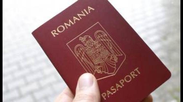 In Prahova a fost prelungit programul de lucru la Pasapoarte din cauza numarului mare de solicitari! La nivelul judetului, aproape 10.000 de pasapoarte au fost eliberate dupa 1 mai