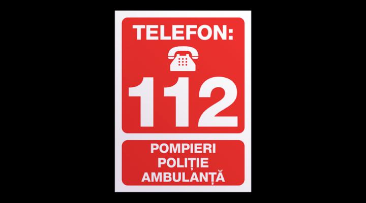 REÅ¢INUÅ¢I PENTRU ÎNȘELĂCIUNI PRIN TELEFON