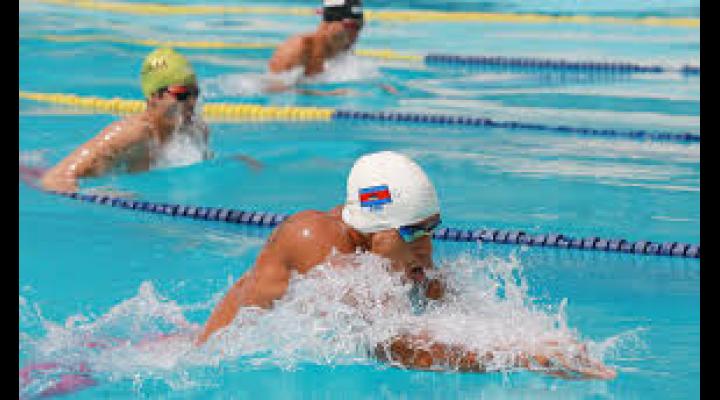 Compania Națională de Investiții (CNI) a aprobat proiectul Primariei Baicoi pentru construcția unui bazin de înot în oraș