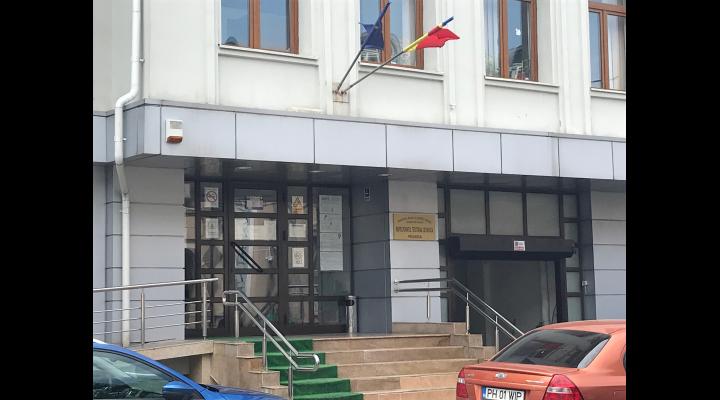 ITM Prahova a aplicat, în luna august 2019, amenzi  în valoare de 788.500 lei   