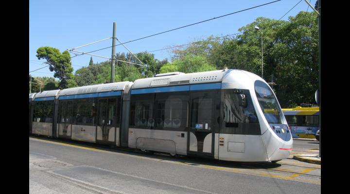POR 2014-2020: municipiul Ploiești va beneficia de 20 de tramvaie