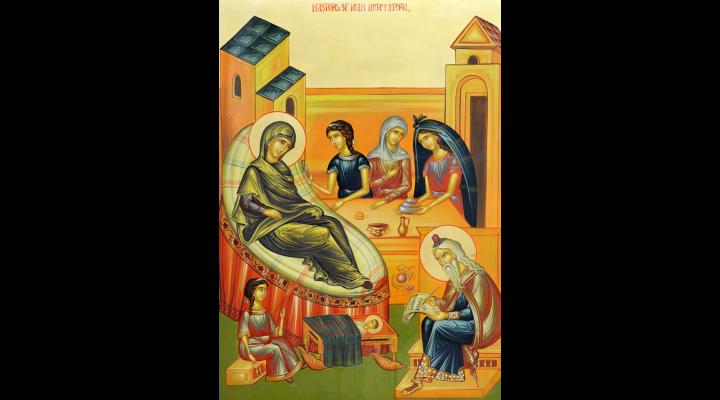 Creștinii ortodocși sărbătoresc astăzi Nașterea Sfântului Ioan Botezătorul sau Drăgaica. Vezi ce tradiții sunt în popor