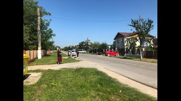 Localnicii din Râfov, așteptați să plătească taxele și impozitele locale/Impozitele nu s-au majorat