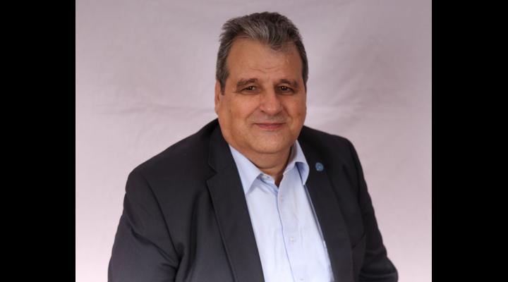 Eugen Vișan este propunerea PMP-Prahova pentru funcția de primar al comunei Lipănești