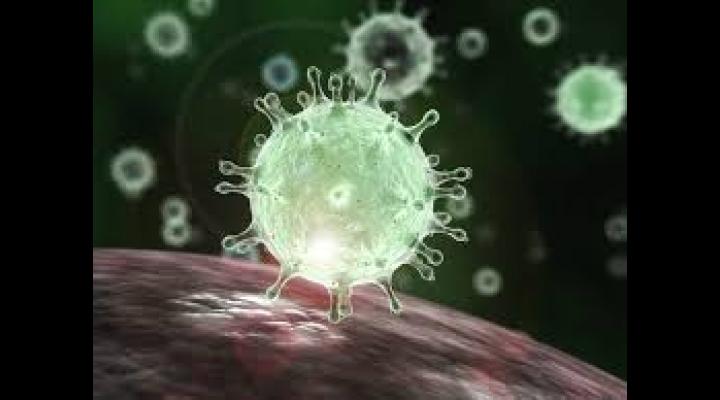 643 de persoane au intrat sub măsura auto-izolării în ultimele 24 de ore în Prahova
