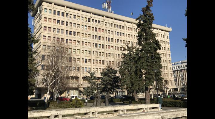 Situatia judetului Prahova in contextul noului coronavirus 22 martie. Comunicatul Prefecturii Prahova 