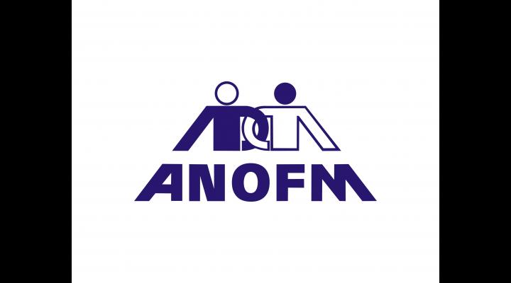 ANOFM a stabilit un număr unic de apel pentru informarea cetățenilor cu privire la șomajul tehnic și adrese de email pentru transmiterea documentelor