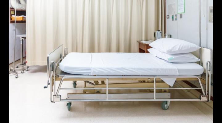 Se suspendă internările pentru intervențiile chirurgicale și alte tratamente și investigații medicale spitalicești, care nu reprezintă urgență. Vezi ce alte masuri s-au luat pentru sistemul sanitar