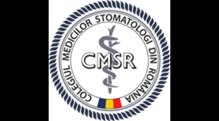 Care sunt urgențele stomatologice pentru care putem merge la medic în această perioadă