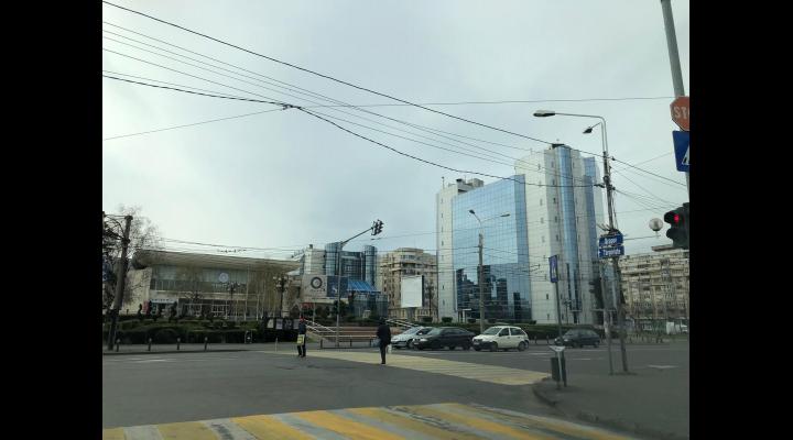 Noi măsuri luate în Ploiești în lupta cu COVID-19/ S-au sistat investițiile și lucrările în Ploiești