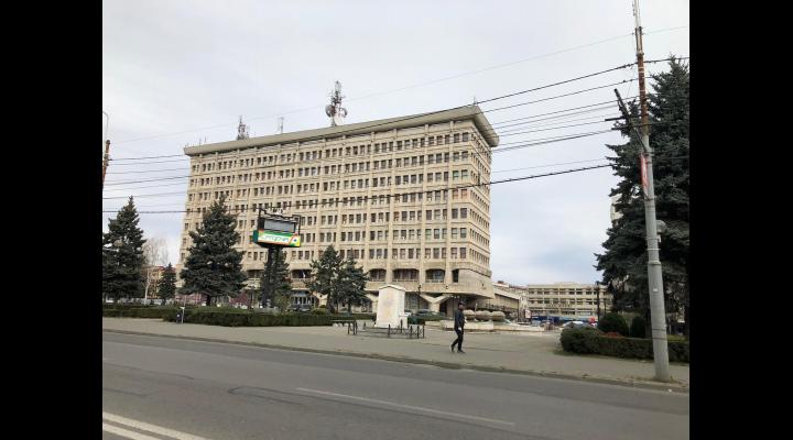 Prefectura Prahova: 4229 persoane aflate în auto-izolare la domiciliu/Patru noi dosare de cercetare penală