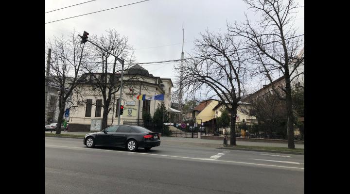 S.P.C.L.E.P. Ploiești: documentele care expiră pe perioada stării de urgență, eliberate de autoritățile publice, pot fi preschimbate într-un termen de 90 de zile de la data încetării stării de urgență