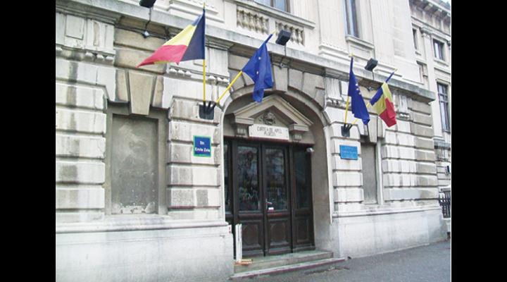 CAUZE CARE SE JUDECĂ PE DURATA STĂRII DE URGENȚĂ - CURTEA DE APEL PLOIESTI