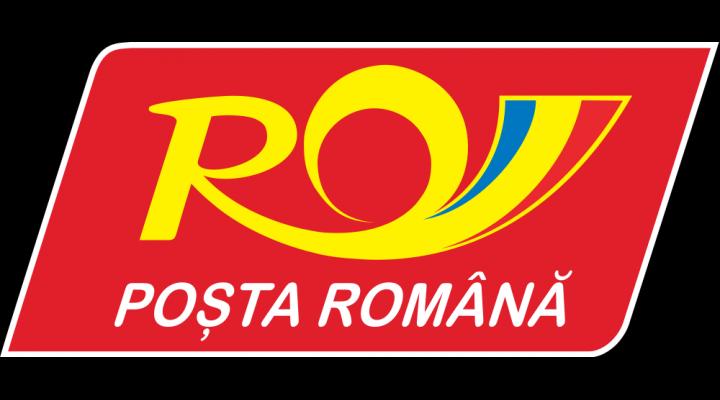 Poșta Română asigură clienții că trimiterile extracomunitare  se păstrează în oficii până la 30 de zile