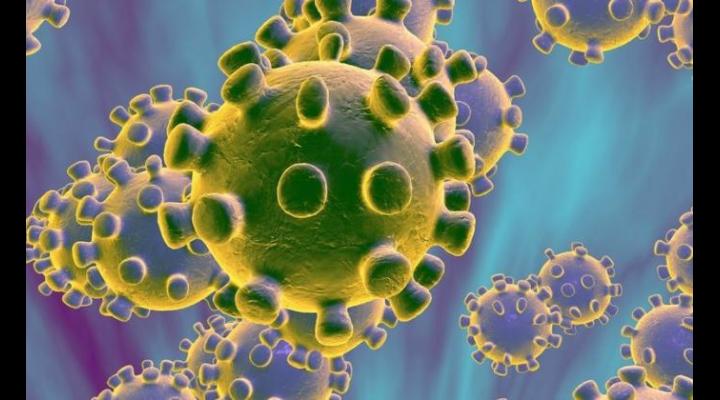 In Prahova au fost confirmate pana astazi, 7 aprilie, 36 de de cazuri de persoane infectate cu virusul COVID " 19 (coronavirus)