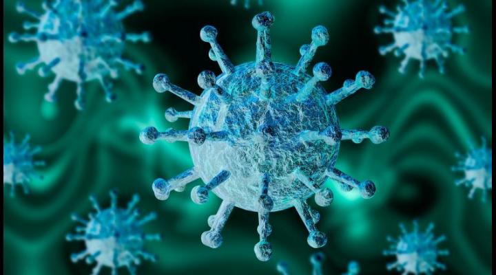 In Prahova nu s-au integistrat cazuri noi de coronavirus, potrivit Grupului de Comunicare Strategica