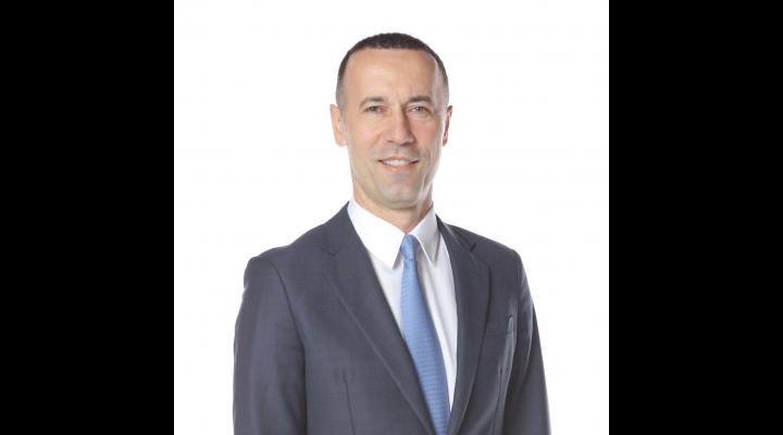 Mesajul senatorului Iulian Dumitrescu pentru cei care sarbatoresc astazi Floriile sau Pastele Catolic