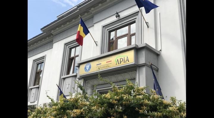 APIA Prahova efectuează plata beneficiarilor Măsurii 14 " Plăți privind bunăstarea animalelor