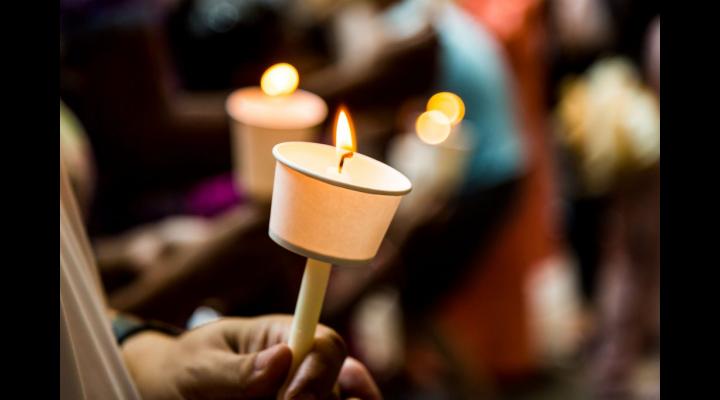 Ce presupune acordul dintre Patriarhia Română și Ministerul Afacerilor Interne, încheiat cu ocazia sărbătorilor pascale