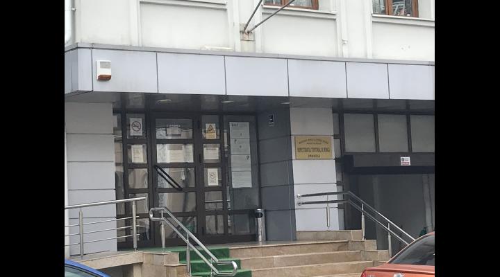 ITM Prahova aduce în atenția angajatorilor o serie de informații care privesc activitatea de agent de plasare a forței de muncă în străinătate