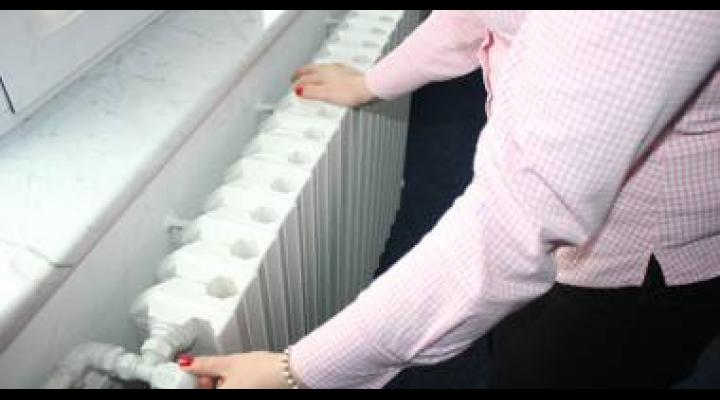 Veolia Energie Prahova anunță încheierea sezonului de încălzire 2019 - 2020