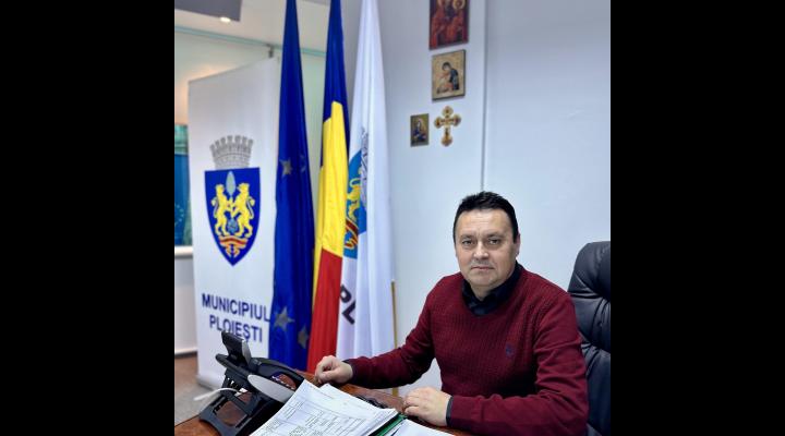Test negativ, la Institutul Matei Balș, în cazul asistentei de la UPU care la testarea rapidă a ieșit pozitivă