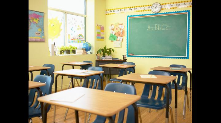Ministerul Educației și Cercetării anunță măsurile luate în sistemul românesc de învățământ, în contextul pandemiei Covid 19
