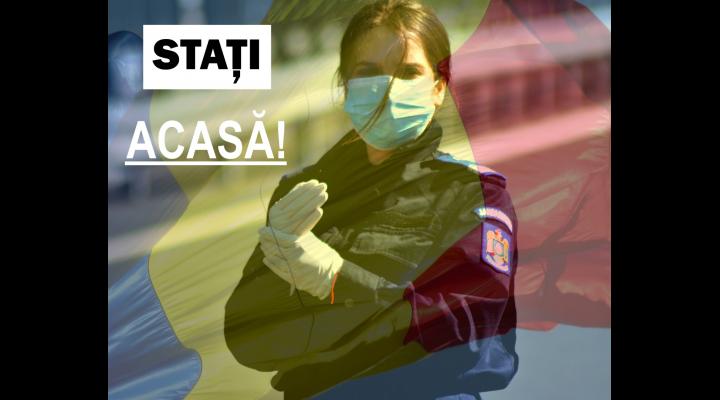 Prevederile Ordonanței Militare nr. 10