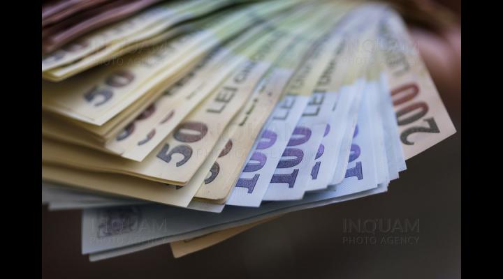 Iulian Dumitrescu: Credite pentru  IMM-uri cu dobanda subventionata si garantie de stat