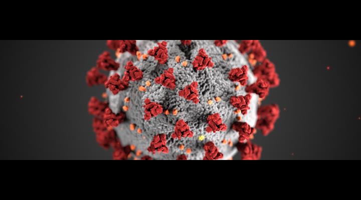 Încă un prahovean, diagnosticat cu coronavirus, a murit