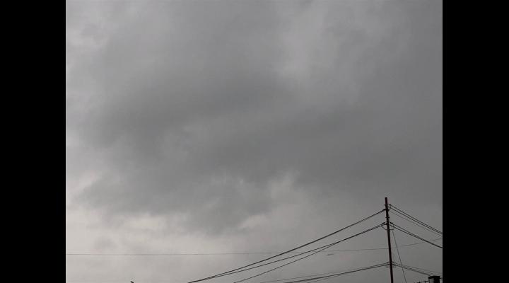 Peste 1400 de consumatori, fără curent electric în Tipărești