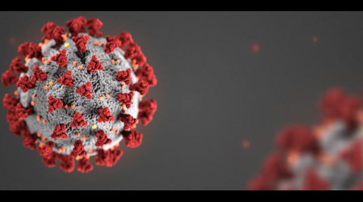 A fost inregistrat al patrulea deces la o persoana din Prahova confirmata cu coronavirus