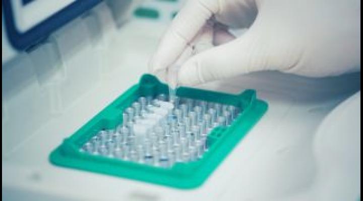 Primarul orașului Băicoi: angajatul de la Centrul de ingrijire Liliesti a iesit negativ la al doilea test 