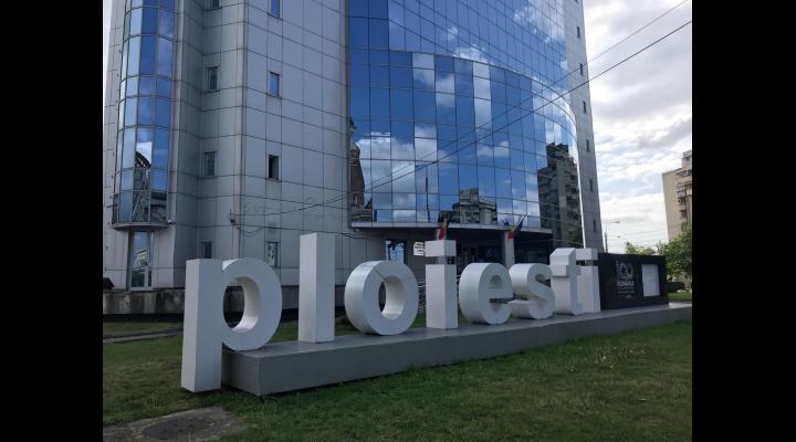 Consilierii PNL fac apel catre toate partidele sa sustina HCL prin care Primaria Ploiesti va primi peste 80 milioane de lei