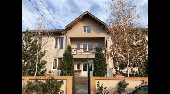 Primăria Râfov: perioada de plata a impozitelor cu bonificatie de 10% s-a prelungit