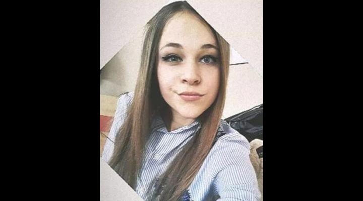 UPDATE: Minora a fost gasita la Magurele! O tanara de 16 ani este cautata de Politie dupa ce ar fi plecat de la Centrul de Plasanent din Valenii de Munte si nu s-a mai intors