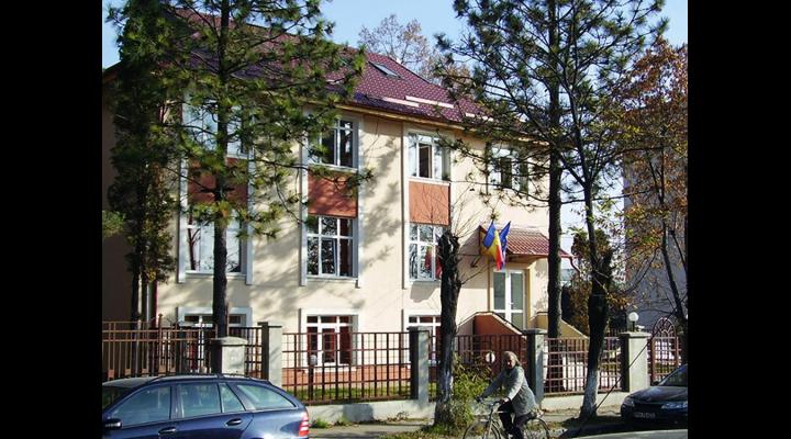 O femeie din Prahova și-ar fi închiriat locuința/Procurorii fac acum cercetări  