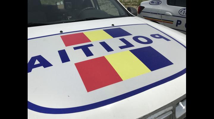 9 persoane au fost retinute in urma scandalului violent izbucnit aseara intre doua familii din Ploiesti
