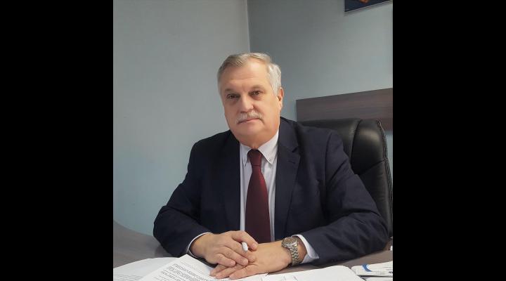 Aurelian Gogulescu, Președintele Camerei de Comerț și Industrie Prahova, a devenit vicepreședinte al Camerei de Comerț și Industrie a României la nivel de reprezentare, fiind ales și Președintele Comitetului pentru diplomație economică