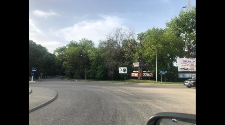 Când se redeschide ZOO Bucov