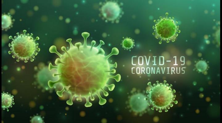 In Prahova a fost inregistrat si al saselea deces la o persoana diagnosticata cu coronavirus
