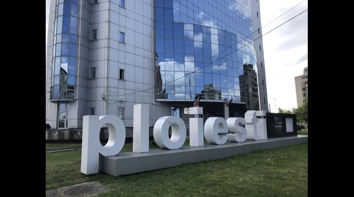 Peste 42 milioane de lei, bani europeni, pentru 12 municipii, printre care se afla si Ploiestiul, și 4 județe din România